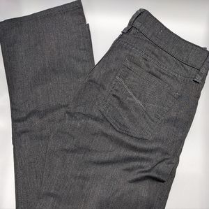 Gap 1969 "Real Straight" Jeans